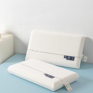 Atour Hotel Memory Foam Pillow Series - Luxury Sleep Experience