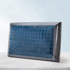 Popular memory foam pillows with bamboo charcoal gel