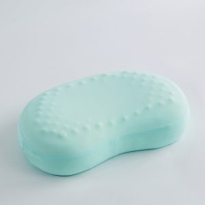 Memory Foam Pillows - Banana Shaped Pillow