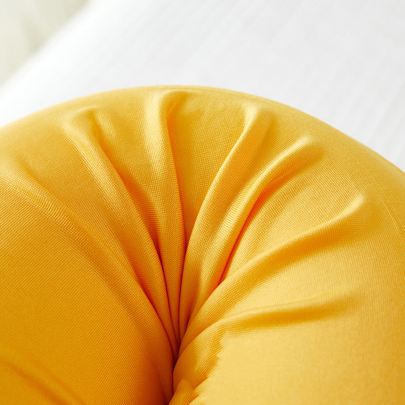 Memory Foam Pillows - Wave shape - 图片 4