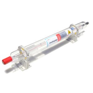 Original RECI CO2 laser tube