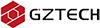 GZTECH - S